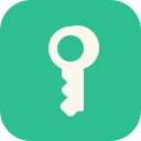 Logo Serrurier Elne
