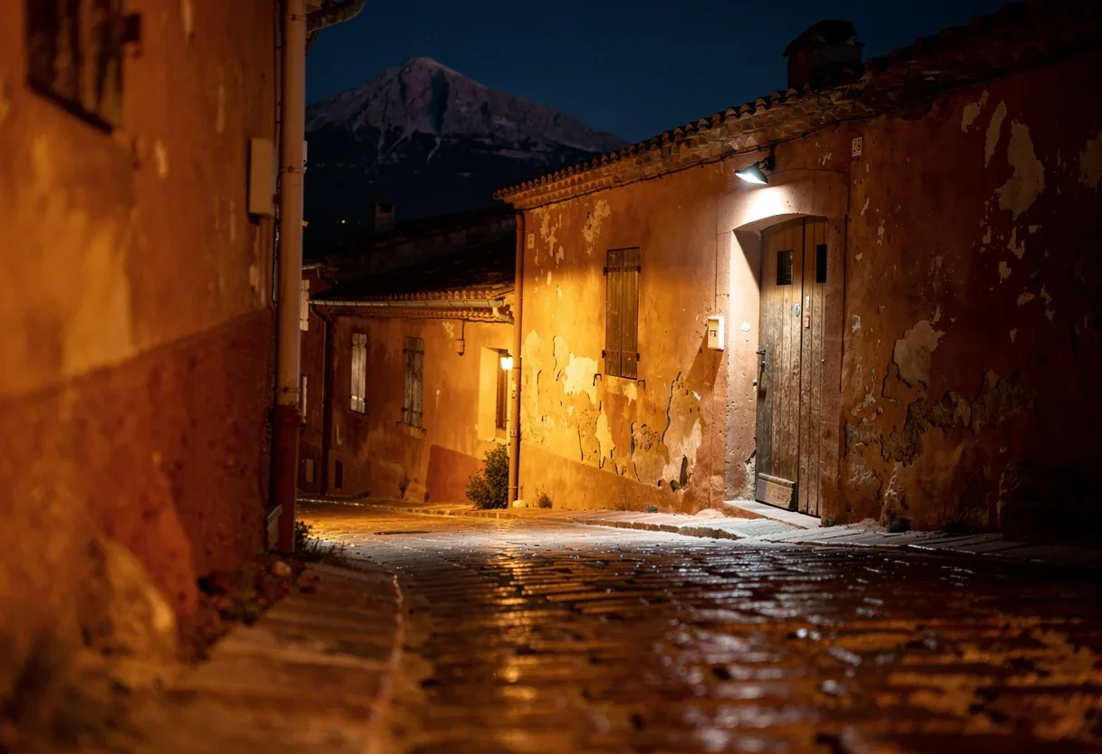 Dépannage serrurier de nuit à Elne